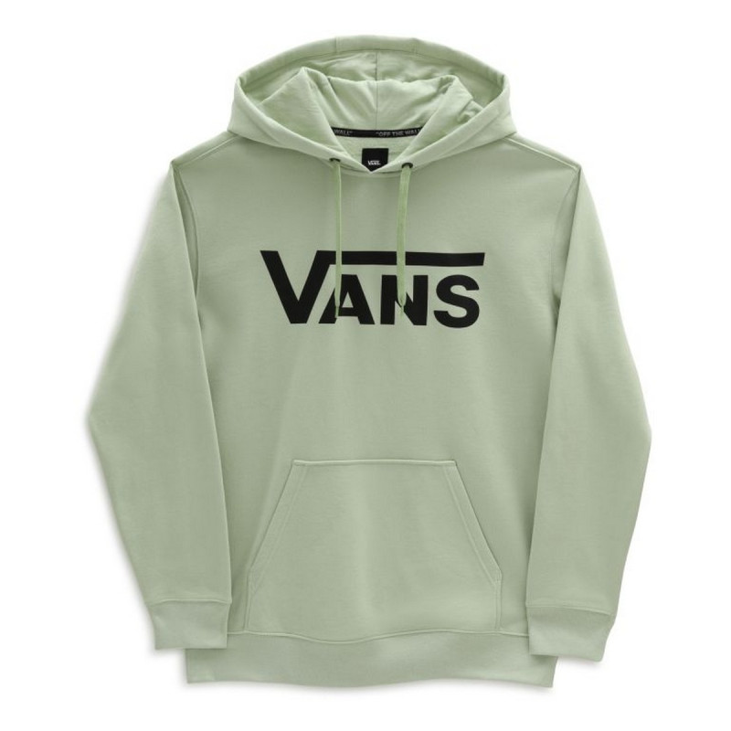 Vans MN CLASSIC PO H 