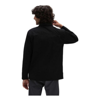 Vans MN DRILL CHORE COAT LINED 