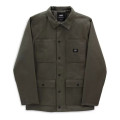 Vans MN DRILL CHORE COAT 