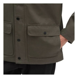 Vans MN DRILL CHORE COAT 