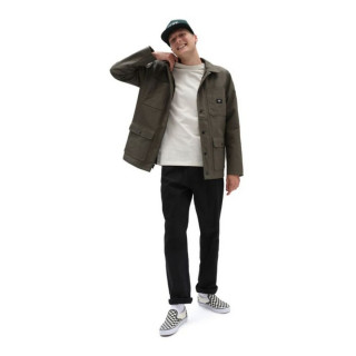 Vans MN DRILL CHORE COAT 