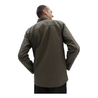 Vans MN DRILL CHORE COAT 