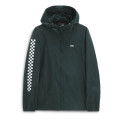 Vans MN GARNETT 