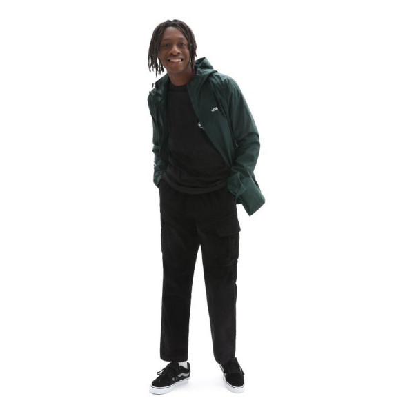 Vans MN GARNETT 