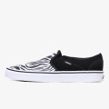 Vans Asher 