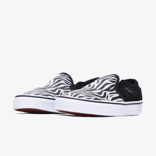 Vans Asher 