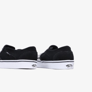 Vans Asher 