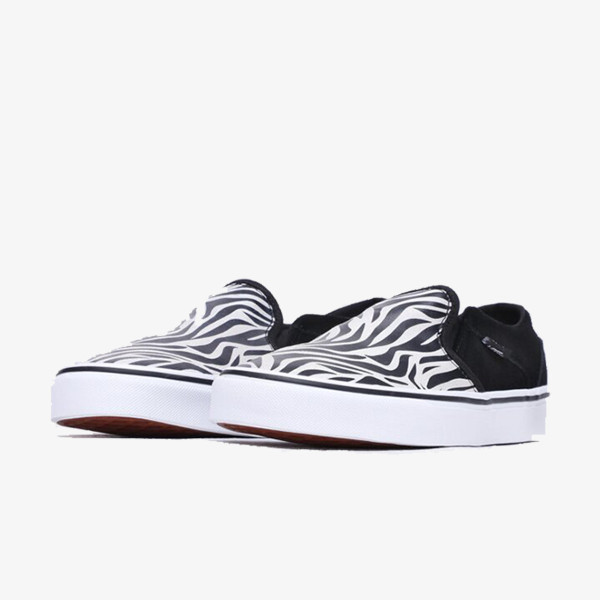 Vans Asher 