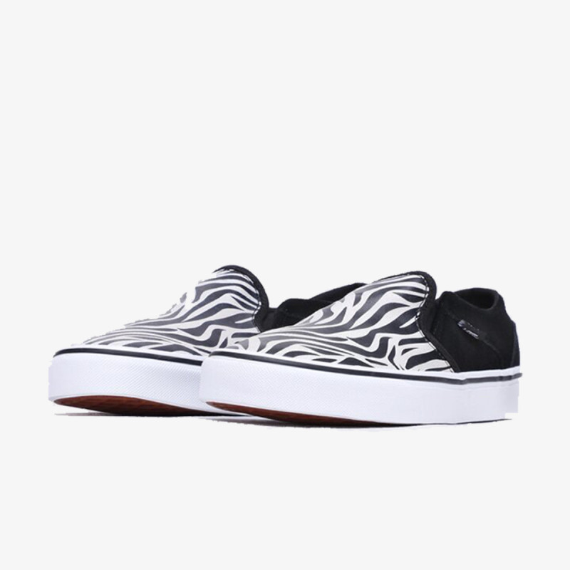 Vans Asher 