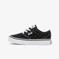 Vans YT ATWOOD TONAL MIX CHEC 
