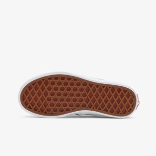 Vans YT ATWOOD TONAL MIX CHEC 