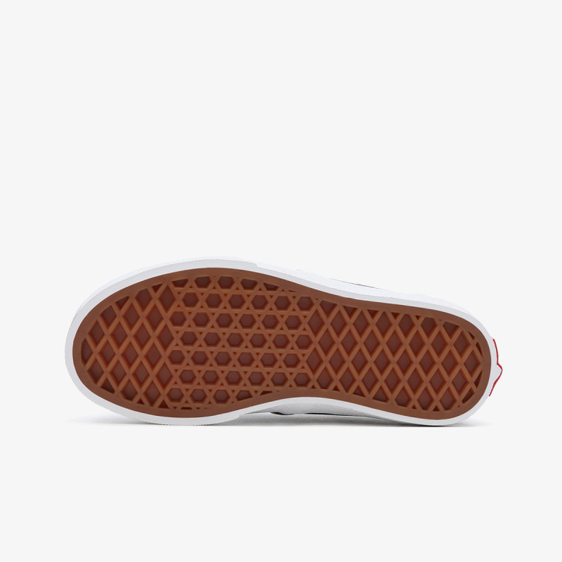 Vans YT ATWOOD TONAL MIX CHEC 