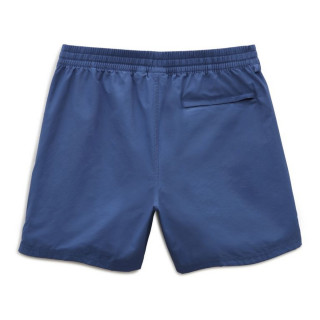Vans Primary Volley II 