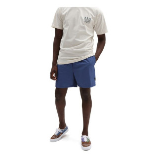 Vans Primary Volley II 