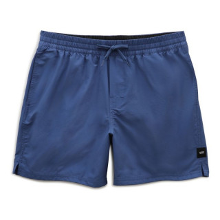 Vans Primary Volley II 