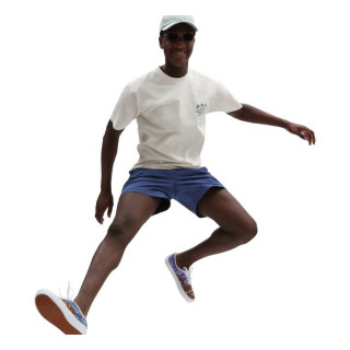 Vans Primary Volley II 