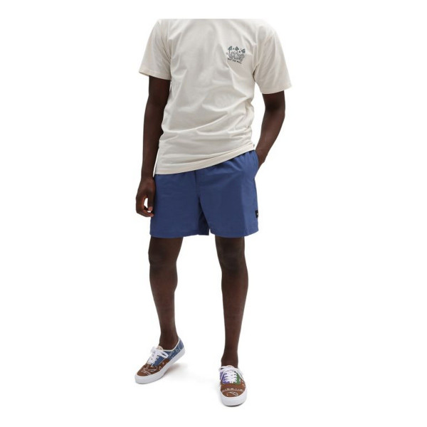 Vans Primary Volley II 