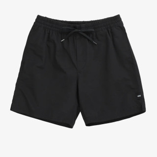 Vans MN PRIMARY VOLLEY II 
