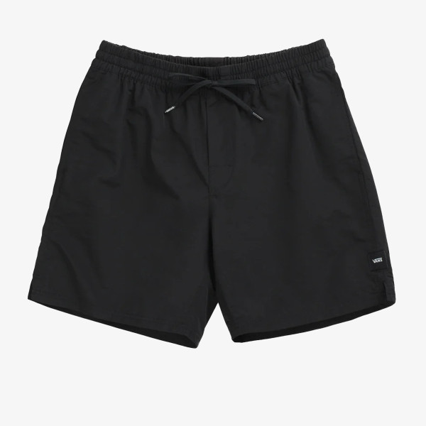 Vans MN PRIMARY VOLLEY II 