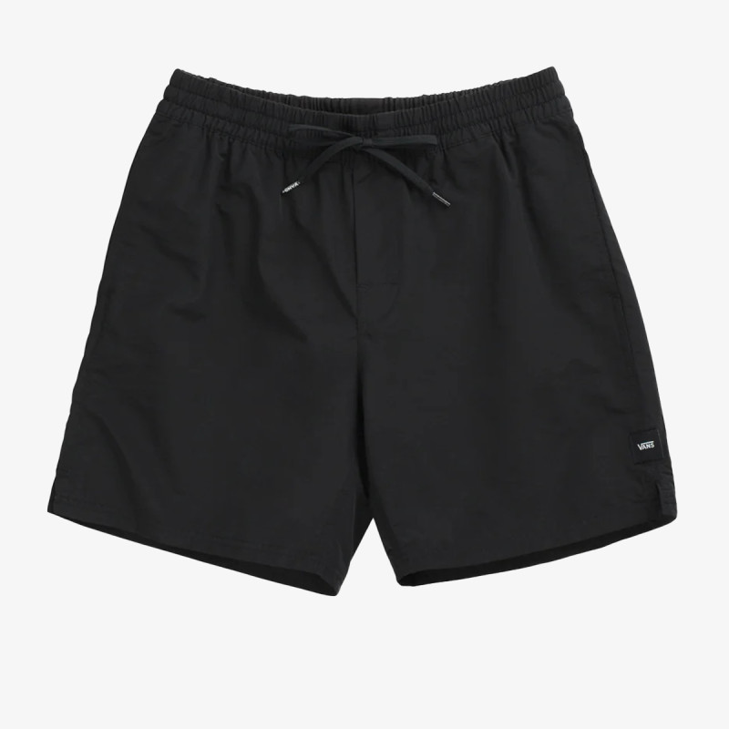 Vans MN PRIMARY VOLLEY II 