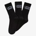 Vans WM CLASSIC CREW WMNS 6.5-10 3PK 