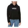 Vans Flying V FT Boxy 