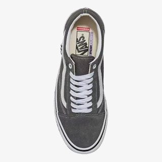 Vans Old Skool 
