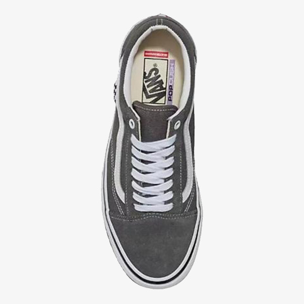 Vans Old Skool 