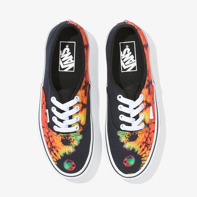 Vans UA AUTHENTIC STACKFORM 