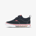 Vans TD DOHENY 