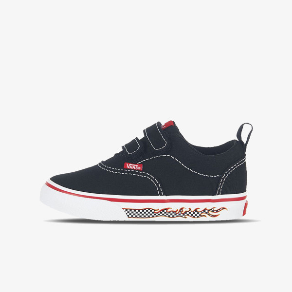 Vans TD DOHENY 