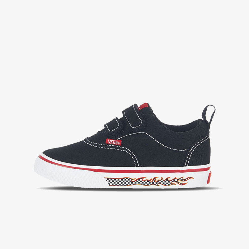Vans TD DOHENY 