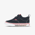 Vans TD DOHENY 