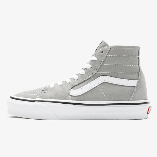 Vans UA SK8-HI TAPERED 