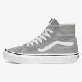 Vans UA SK8-HI TAPERED 