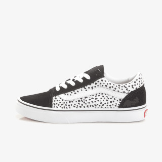 Vans JN OLD SKOOL 