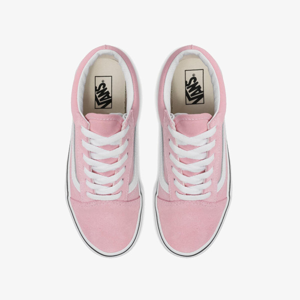 Vans JN OLD SKOOL 
