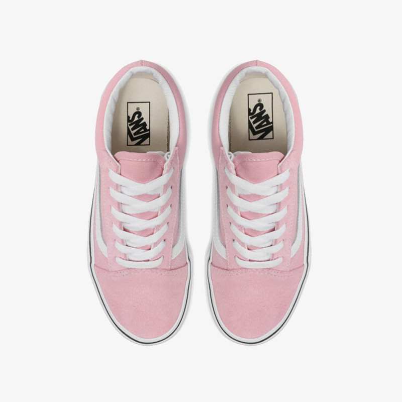 Vans JN OLD SKOOL 