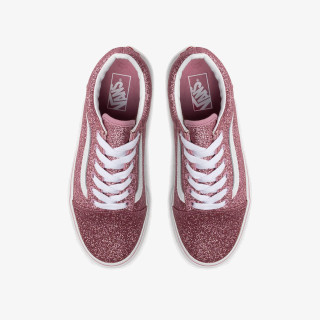 Vans JN OLD SKOOL 