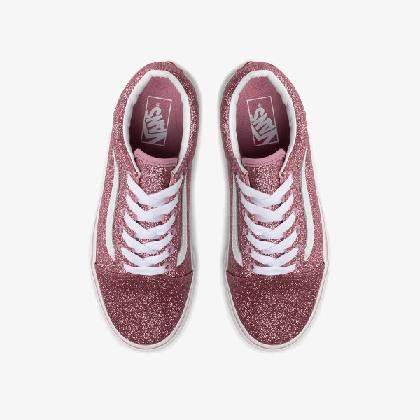 Vans JN OLD SKOOL 
