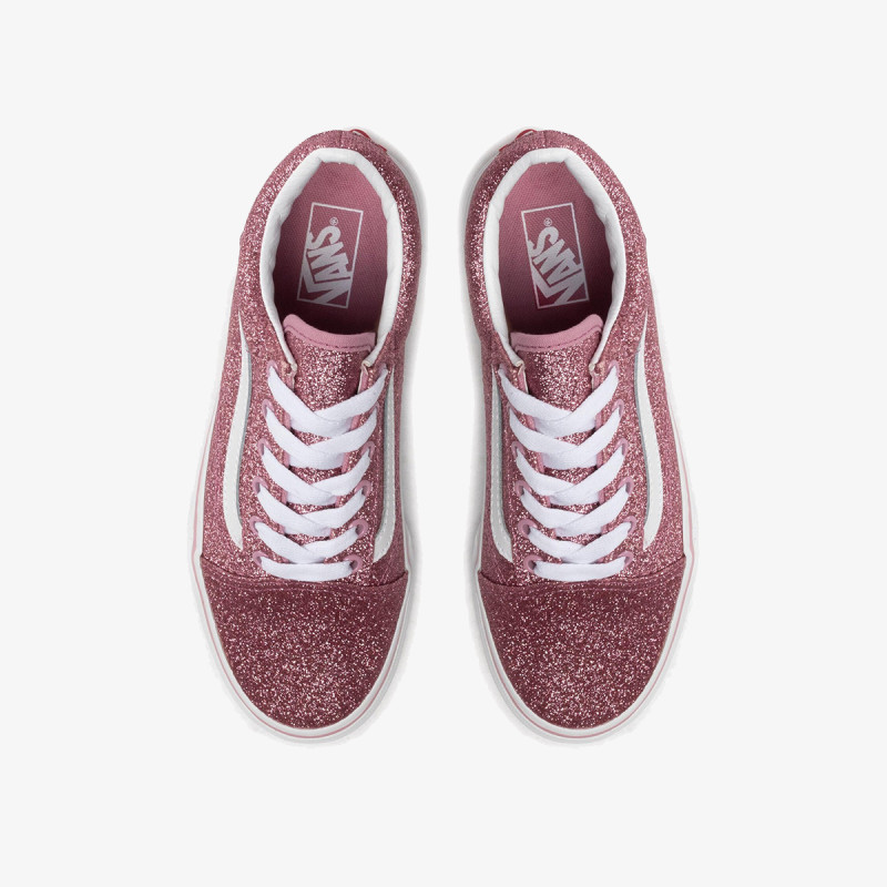 Vans JN OLD SKOOL 