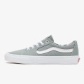 Vans UA SK8-Low 
