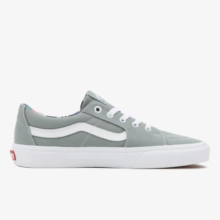 Vans UA SK8-Low 