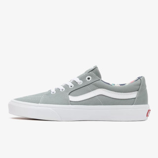 Vans UA SK8-Low 