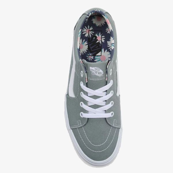 Vans UA SK8-Low 