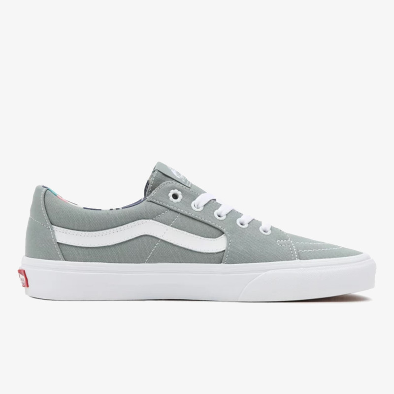 Vans UA SK8-Low 