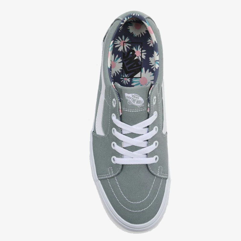 Vans UA SK8-Low 