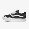 Vans MY WARD PLATFORM 
