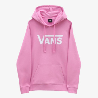 Vans WM CLASSIC V II HOODIE 