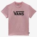 Vans GR FLYING V CREW GIRLS 